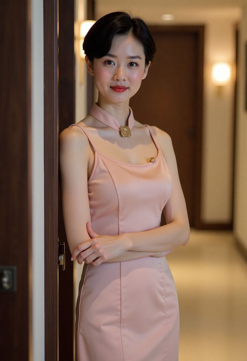 美食封面