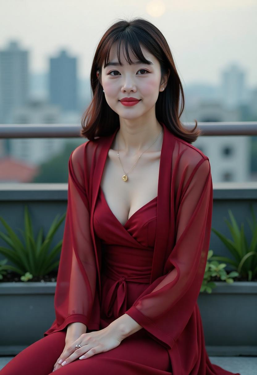 家常菜视频封面