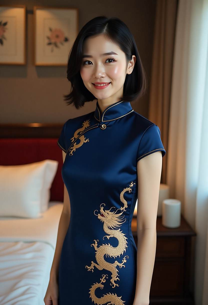 咖啡视频封面
