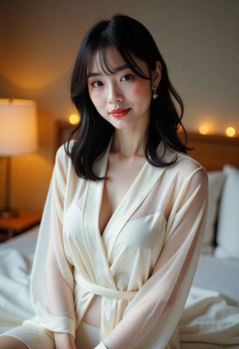 精选视频封面