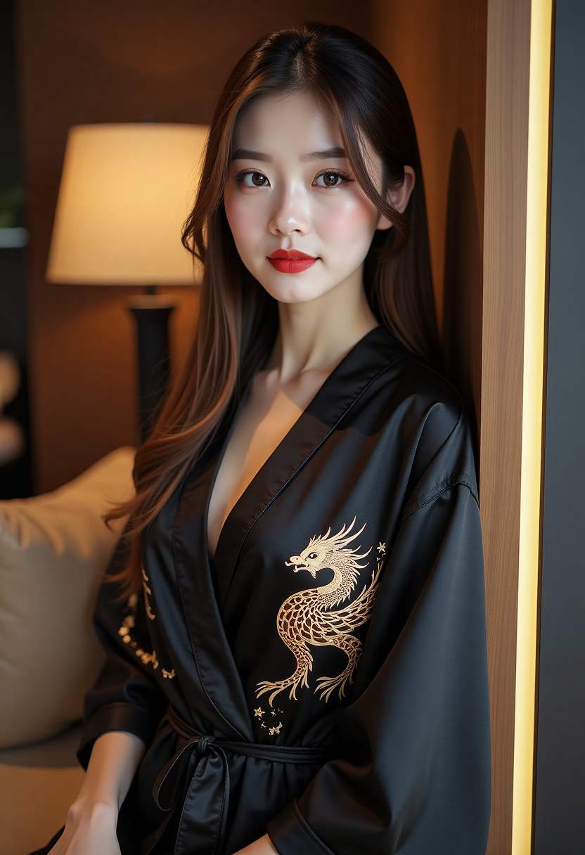 音乐封面