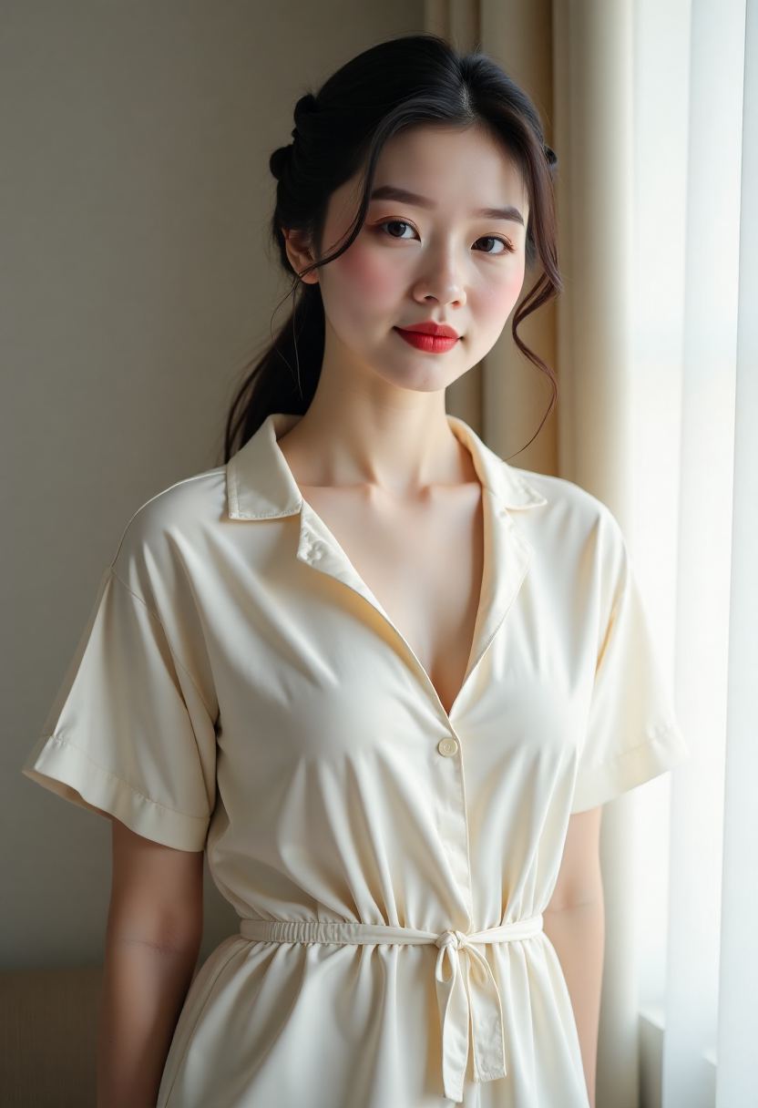 娱乐封面